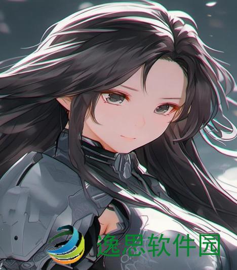 湖北属于哪个战区政委—湖北战区政委职务解析及其在军事战略中的重要性探讨
