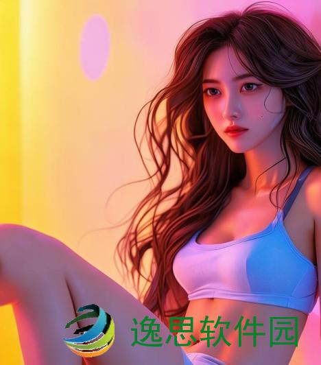 把腿抬起来靠墙上就不疼了—腿疼不再烦恼 把腿抬高靠墙轻松缓解疼痛的方法分享