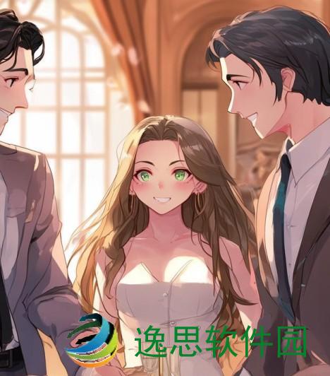 夫妻俩请领导吃饭-夫妻携手请领导共聚一堂 共话事业与未来的美好愿景