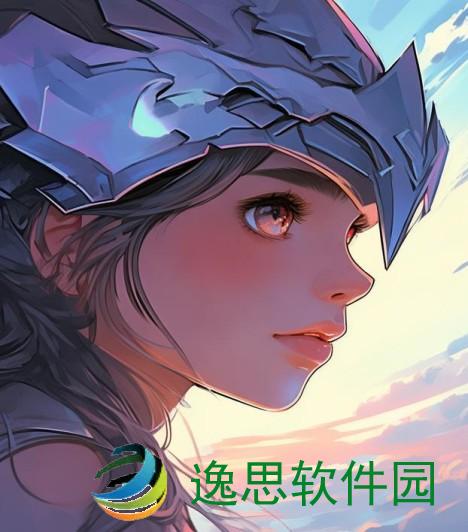 海德骑士头盔-海德骑士头盔的传奇故事与神秘力量探秘之旅