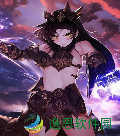 魔兽世界狂暴战士输出宏,魔兽世界狂暴战士输出宏设置