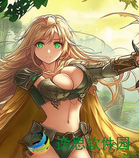 龙之谷剑皇刷图加点攻略详解提升战斗力的最佳选择