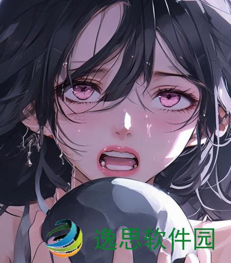 西施流泪翻白眼咬铁球的奇妙瞬间与情感碰撞
