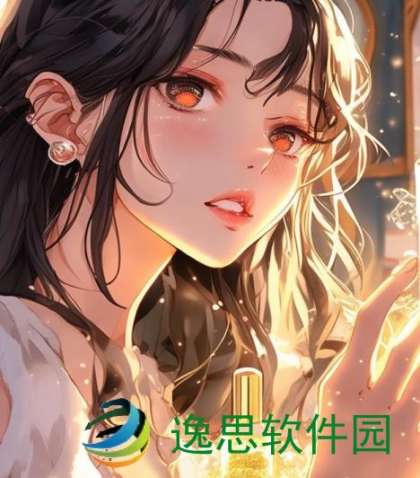 探索亚洲精品精华液一区高潮的奥秘与护肤新风尚