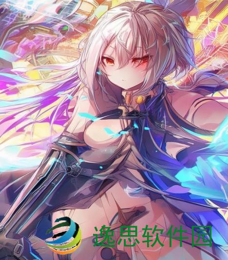 王者荣耀s12赛季是什么时候-王者荣耀S12赛季开启时间揭秘及新赛季精彩内容预览