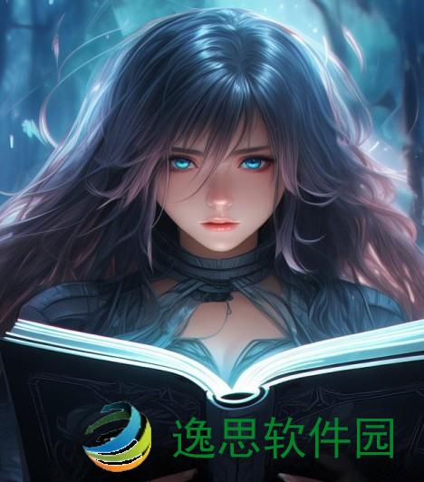 悲鸣首饰任务详解及完成攻略分享
