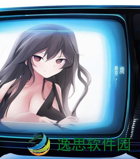 qq在电视上叫什么、QQ在电视上的新名称揭秘 你知道它现在叫什么了吗