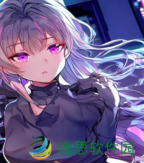 十八点游戏全攻略：技巧与策略助你轻松获胜