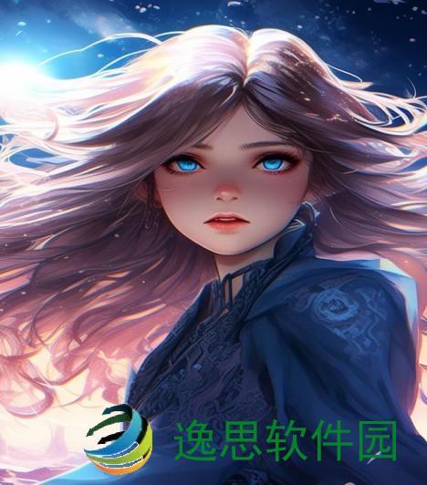 魂之幻影能否重启探险之旅再现奇迹与挑战