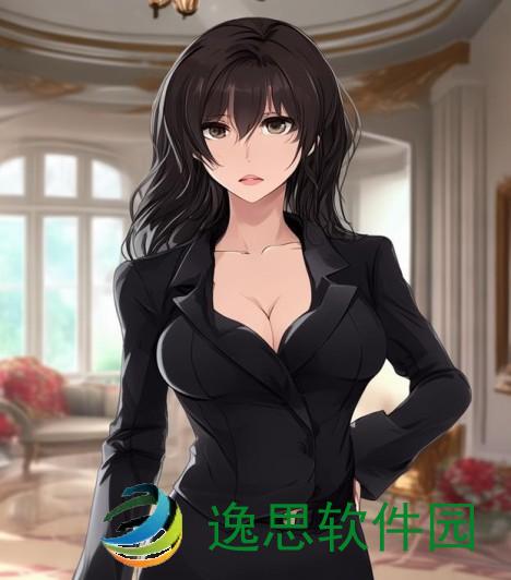 李丽莎大尺度上门商务女、李丽莎 大款