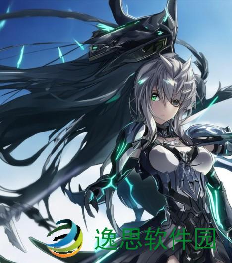 龙之谷机械大师技能_龙之谷机械大师技能加点2020
