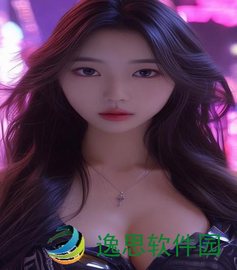 939w乳液78w78w韩国 播放,乳液707 怎么用