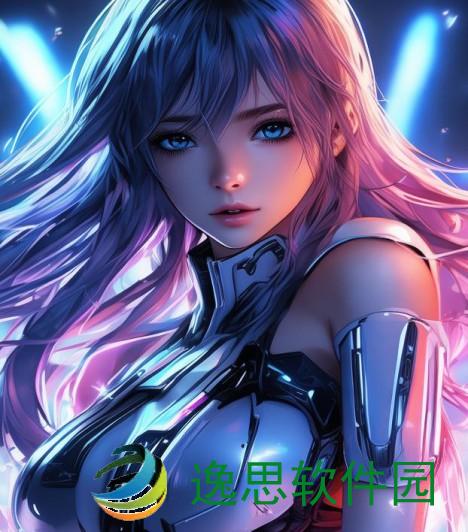 高清线一进二出什么意思(高清线一进二出解析与应用详解助你轻松理解技术原理与实际操作)
