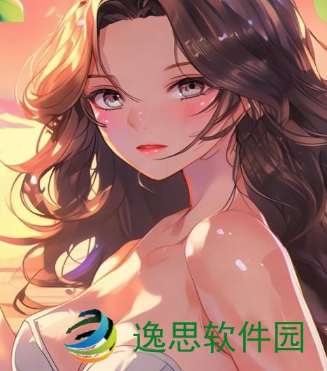 精华国产什么牌子好用—精华国产品牌推荐 哪些好用又实惠值得购买