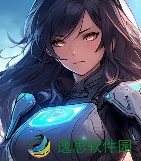 辐射防御攻略大全;辐射防御全攻略详解助你在末日生存中立于不败之地
