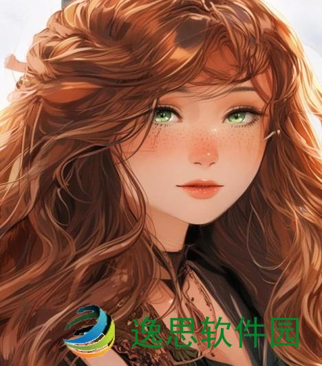 俄罗斯大18人文艺术的魅力探索与文化交融之旅