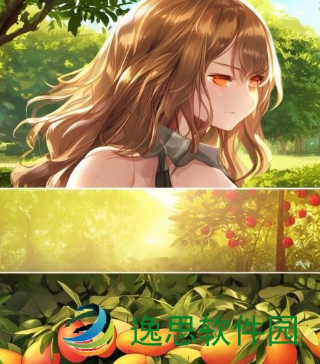 芒果精产国品一二三产区区别下载-芒果精产国品一二三产区的特点与区别解析