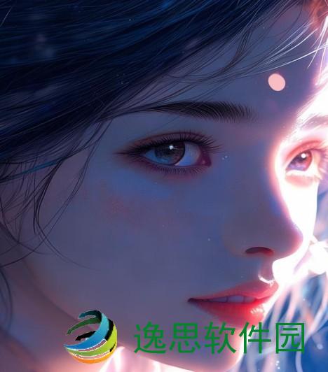 渴望的张望_渴望的目光穿越时空寻找心灵的归宿与梦想的彼岸