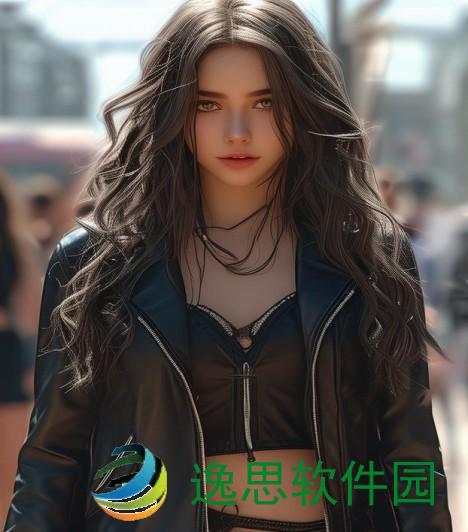 校服透视的秘密：黑色内衣的隐秘与校园风潮