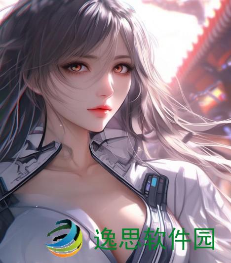 国内永久免费CRM优势;crm系统永久免费