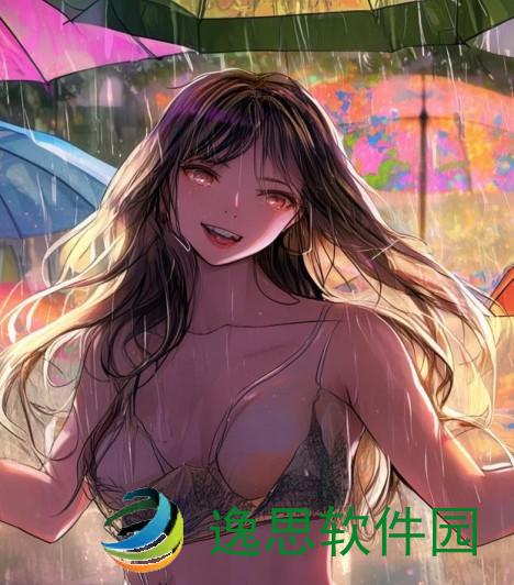 今天晚上你弄了几个小雨伞—今晚我动手制作了几个小雨伞为生活增添色彩与乐趣