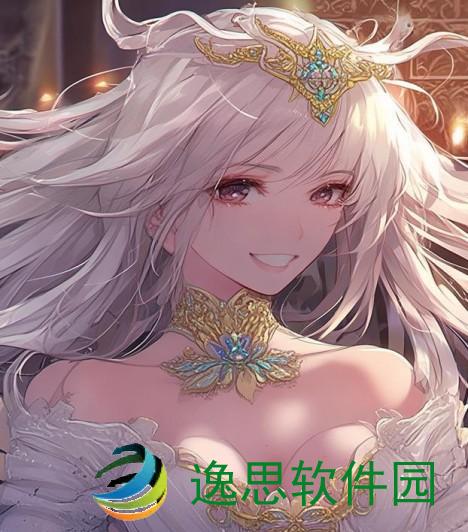 皇后养成计划攻略唐哲修-皇后养成计划全攻略唐哲修成长之路与心路历程解析