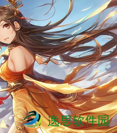 轩辕传奇手游职业选择指南哪个职业最适合你解析