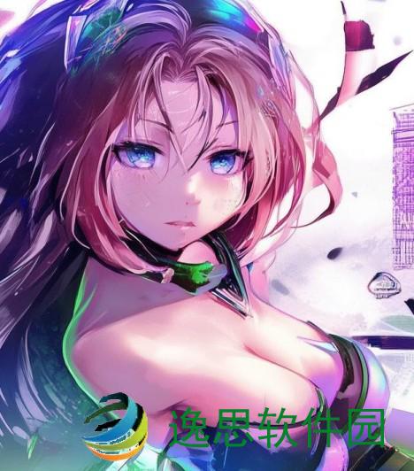 LOL为何不告王者荣耀原因解读英雄联盟为什么不告王者荣耀