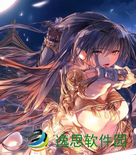流星蝴蝶剑的绝世招式探秘与武学传承之路