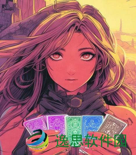 无人区探秘：解锁码卡二卡三卡四卡的神秘面纱与无尽可能