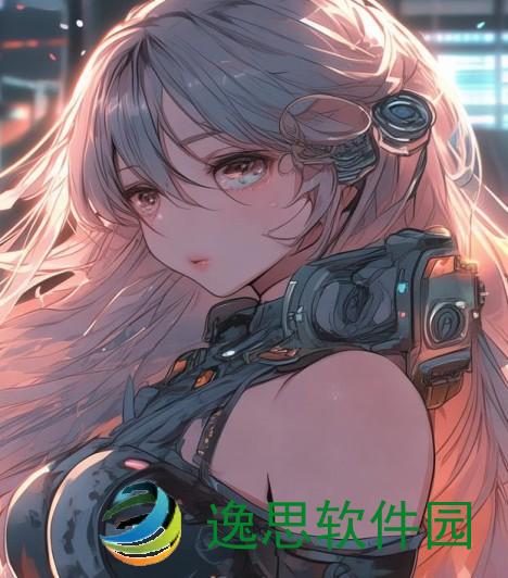 探索歪歪中文的魅力与趣味让我们一起感受语言的独特魅力