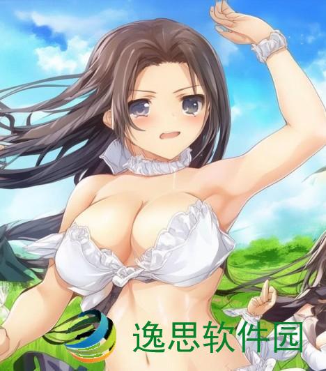 插秧七十二招式全图解，掌握水稻种植技巧，助你丰收在望
