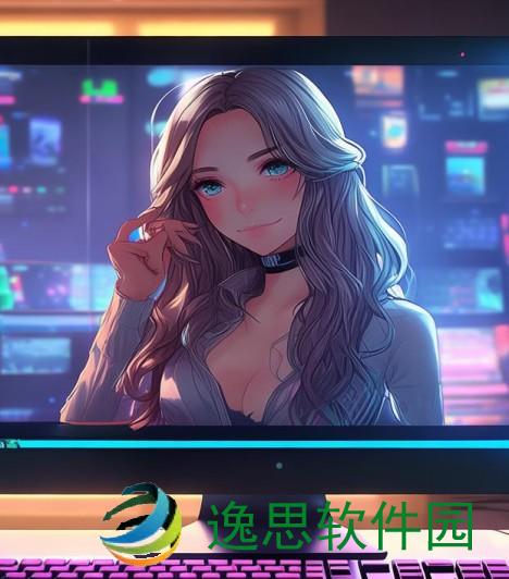 视频教程教你一步步轻松安装软件的详细指南