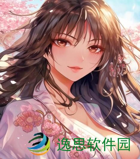 樱花动漫官网官方入口下载指南全方位解析与步骤分享