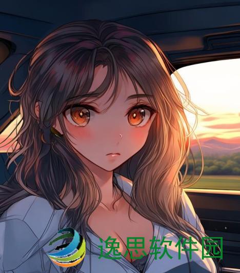 去姥姥家路上的回忆与思考我在车后排座的独特视角