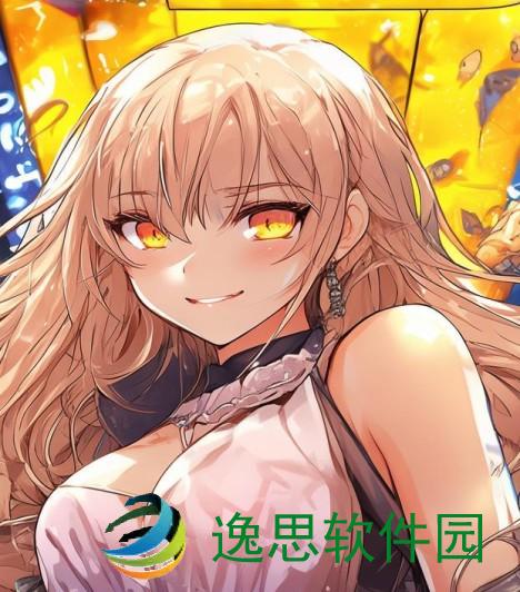 黄WWW禁令引发热议 男女萝卜话题再掀波澜