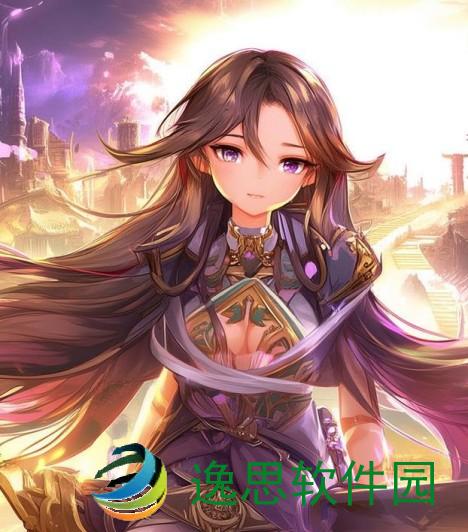 伽罗在王者荣耀中的荣耀之路与成长历程探秘
