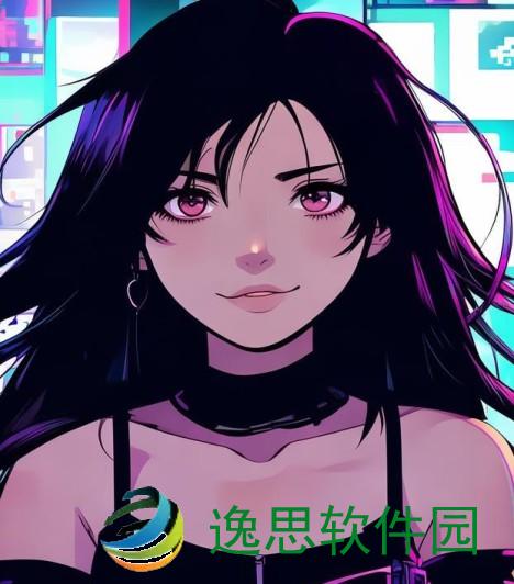游戏下载引发的社会争议与法律思考探讨