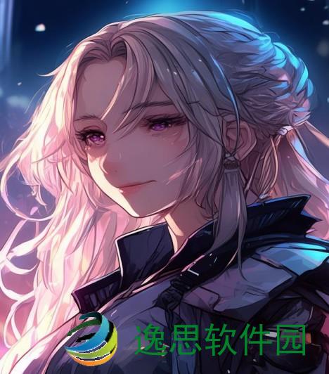 新ehviewer吧终于找到了全新体验与资源共享的平台