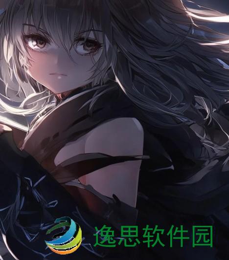 暗夜使者加点攻略解析 助你掌握DNF职业精髓与玩法技巧