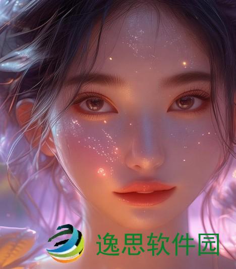 焕活肌肤的秘密武器——探索一区二区三区精华液的独特魅力与功效