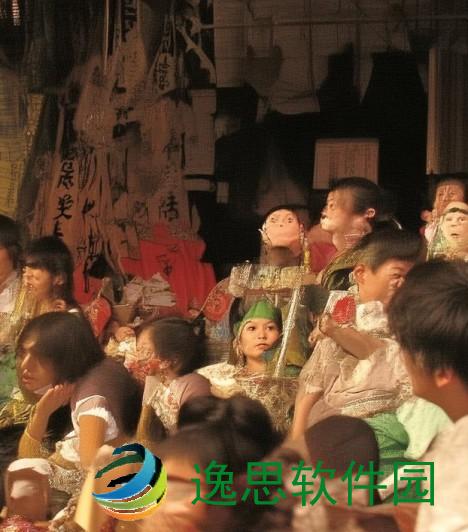 泡电影网：畅享影视盛宴，尽情探索无限精彩与感动