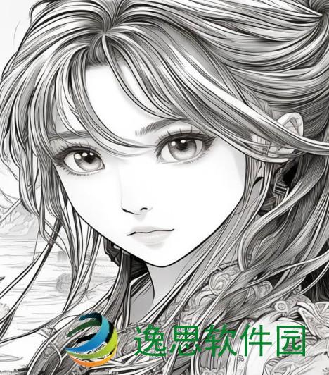 江山如此多娇：历史长河中的英雄与风云岁月