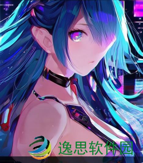 高清Windows免费版视频观看畅享无阻随时随地尽情体验精彩内容