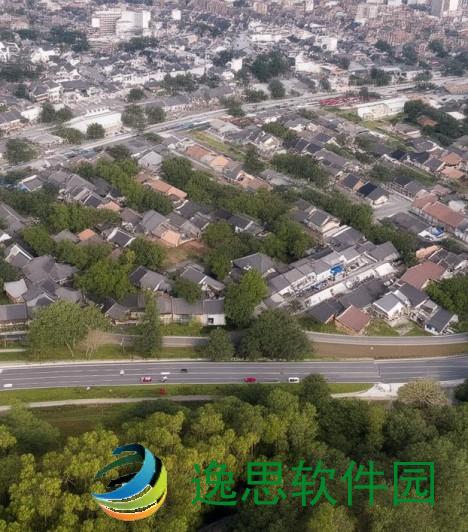 金莲直播引领潮流新风尚 让每一个瞬间都闪耀光芒
