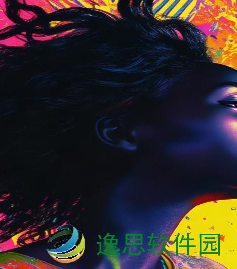 韵律与灵魂的交响 黑人的说唱艺术之美探寻