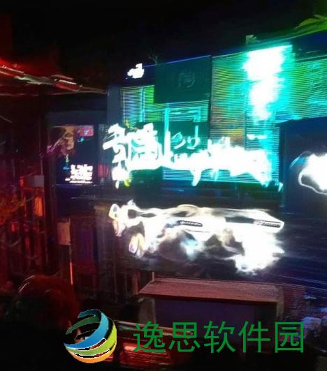 美国VPS服务选购指南 助您轻松搭建稳定网站
