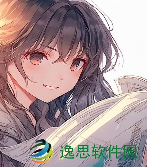 犬饲先生的日记与温暖生活的点滴回忆