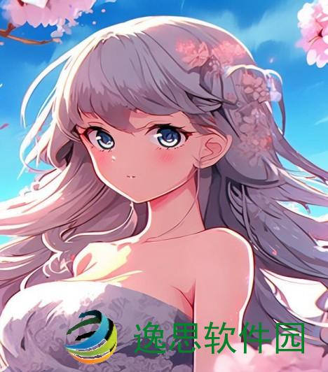 樱花动漫官网访问指南轻松获取最新动漫资源的方法与技巧