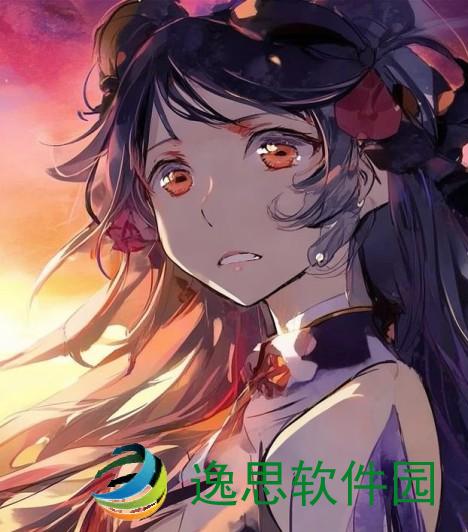 迷茫管家与懦弱我的成长之路第二季：勇气与希望的交织